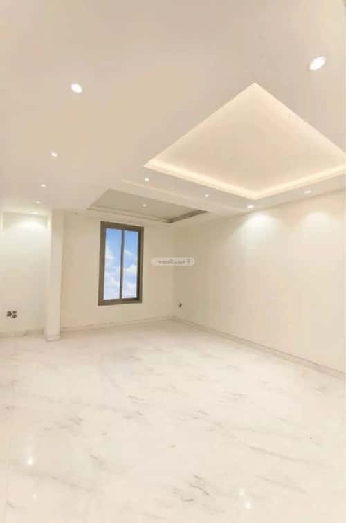 1 bedroom apartment in Al Aridh 2
