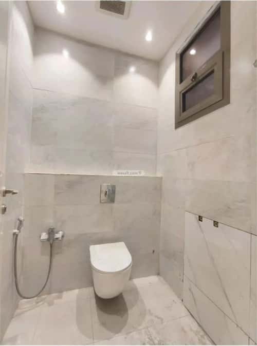 1 bedroom apartment in Al Aridh 10