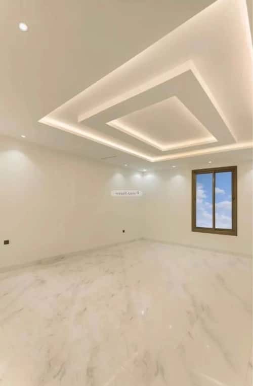 1 bedroom apartment in Al Aridh 3