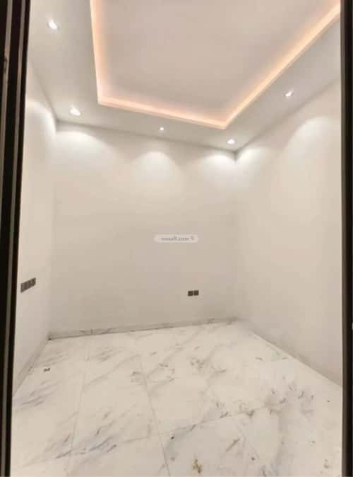 1 bedroom apartment in Al Aridh 4