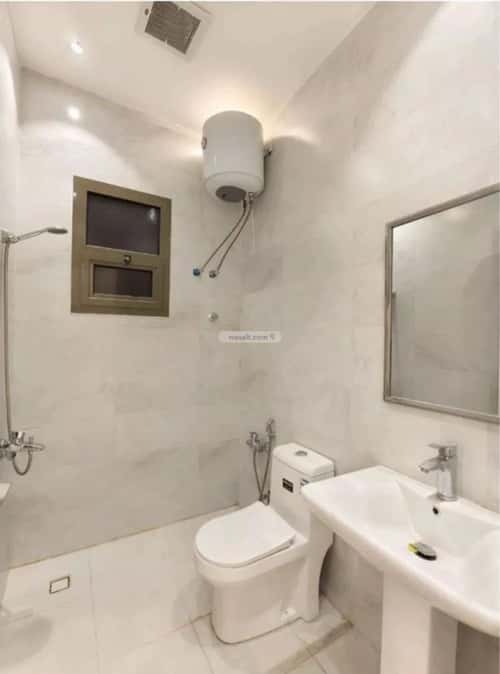 1 bedroom apartment in Al Aridh 9