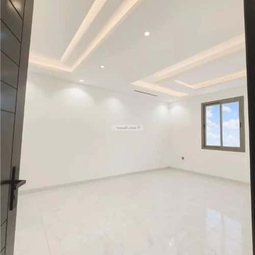 1 bedroom apartment in Al Aridh 8