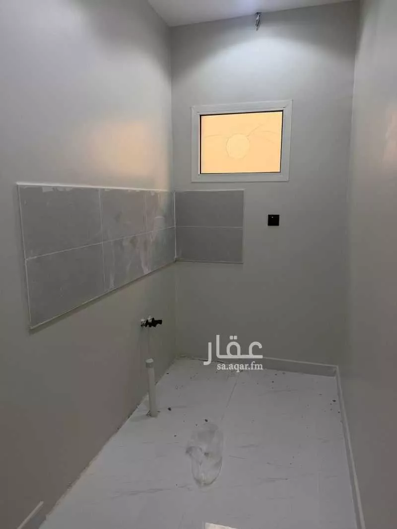 شقة 2 غرف في السلام، الرياض 2