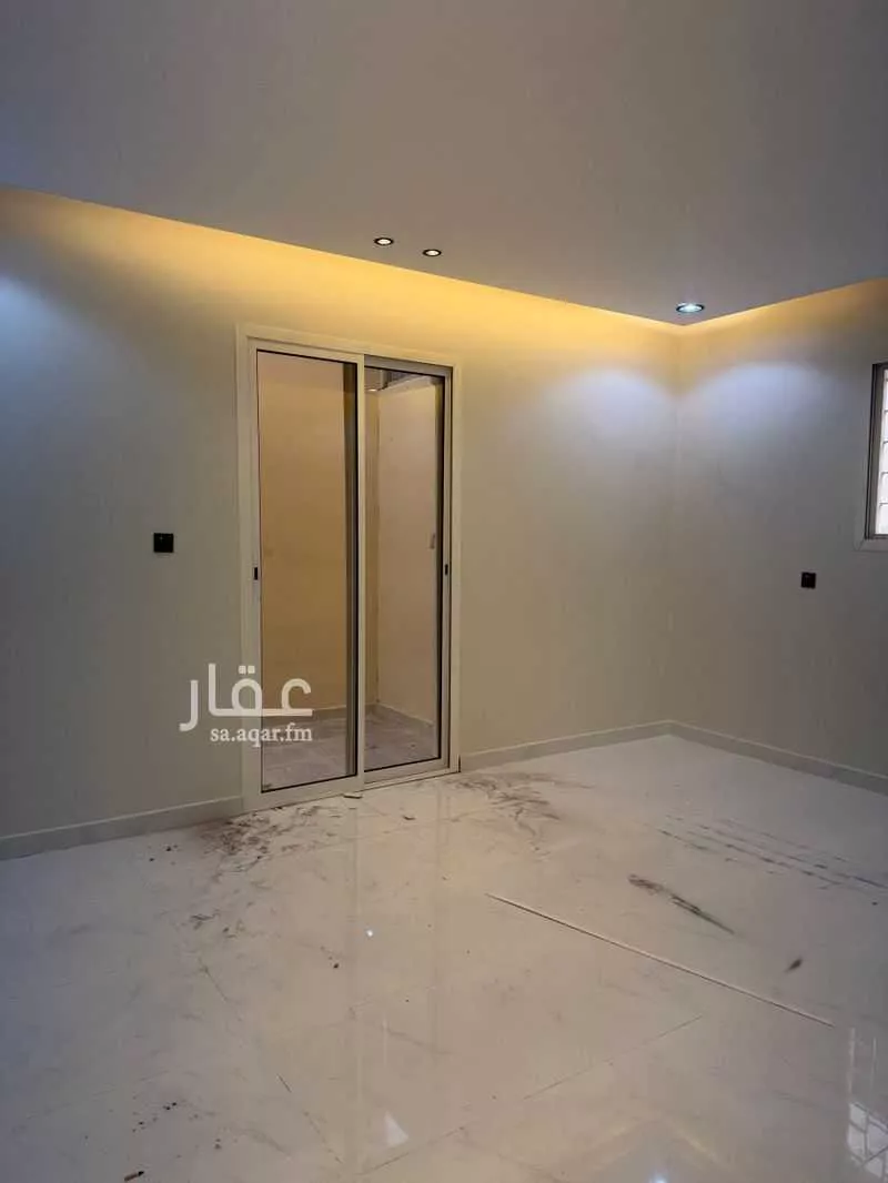 شقة 2 غرف في السلام، الرياض 4
