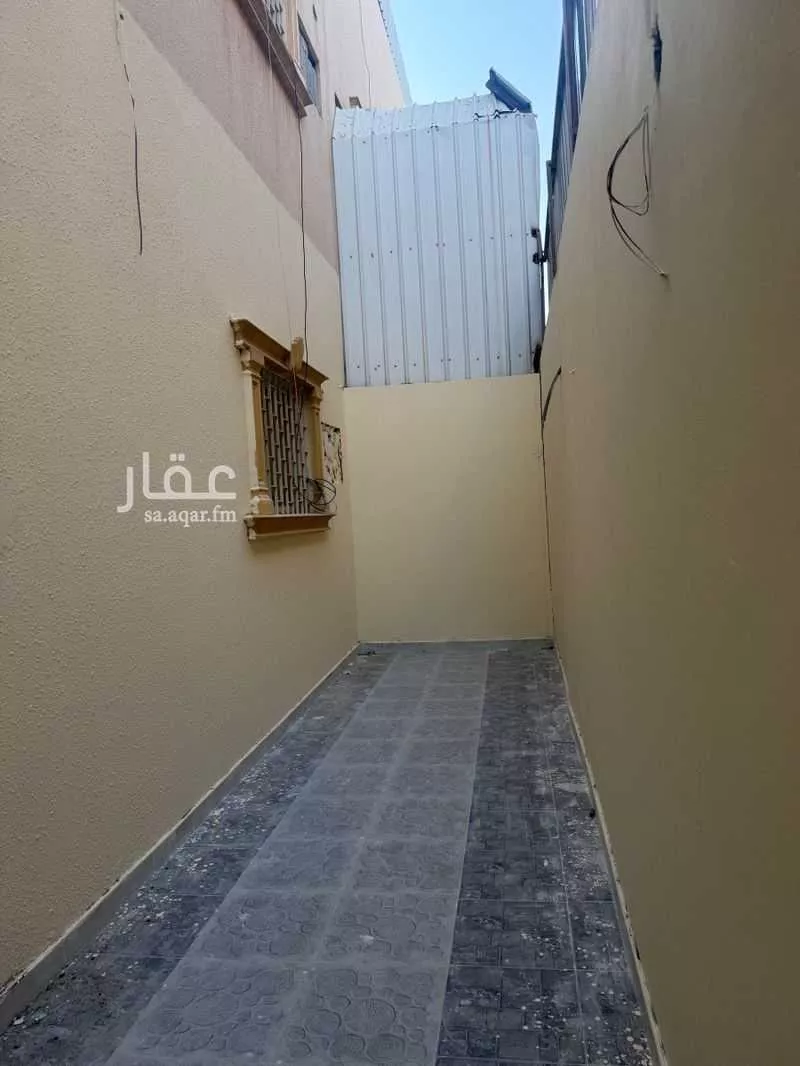 شقة 2 غرف في السلام، الرياض 3
