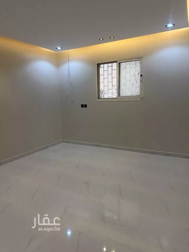 شقة 2 غرف في السلام، الرياض 5