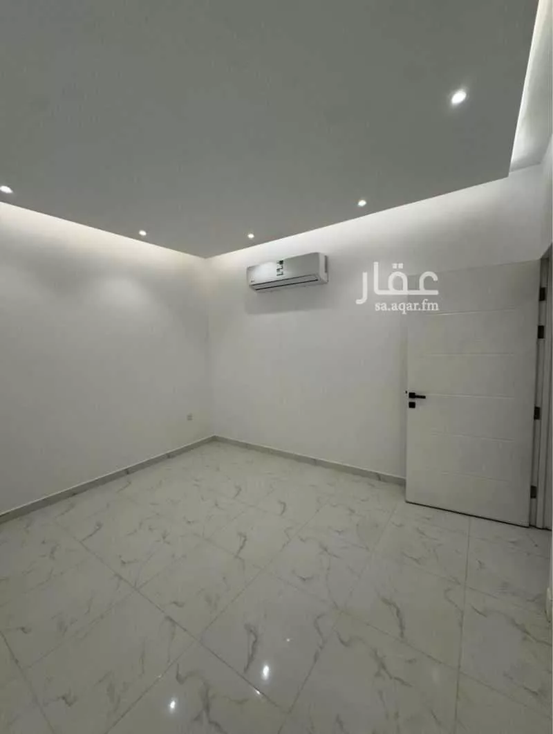 1 bedroom apartment in Al Mahdiyyah, Riyadh