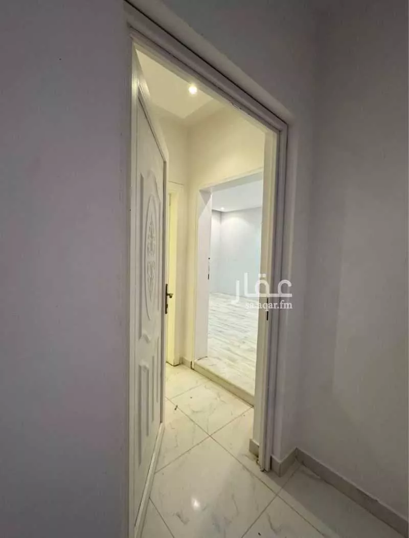 1 bedroom apartment in Al Mahdiyyah, Riyadh 5