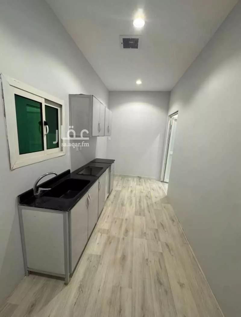1 bedroom apartment in Al Mahdiyyah, Riyadh 6