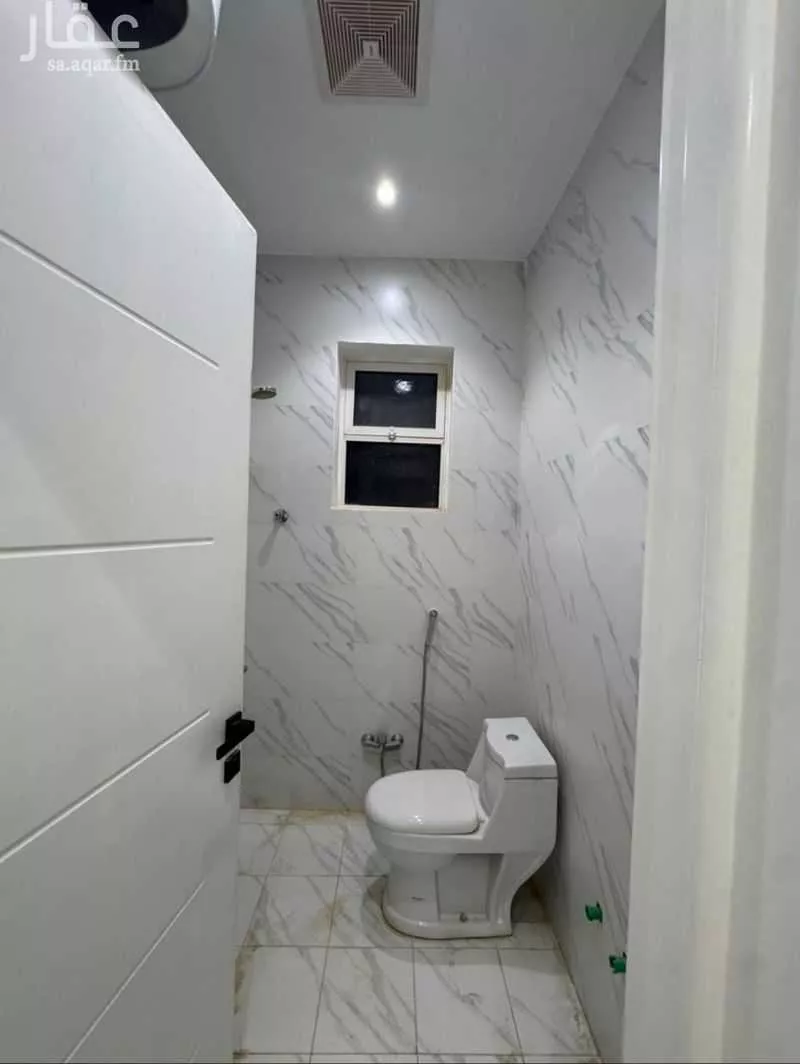 1 bedroom apartment in Al Mahdiyyah, Riyadh 4