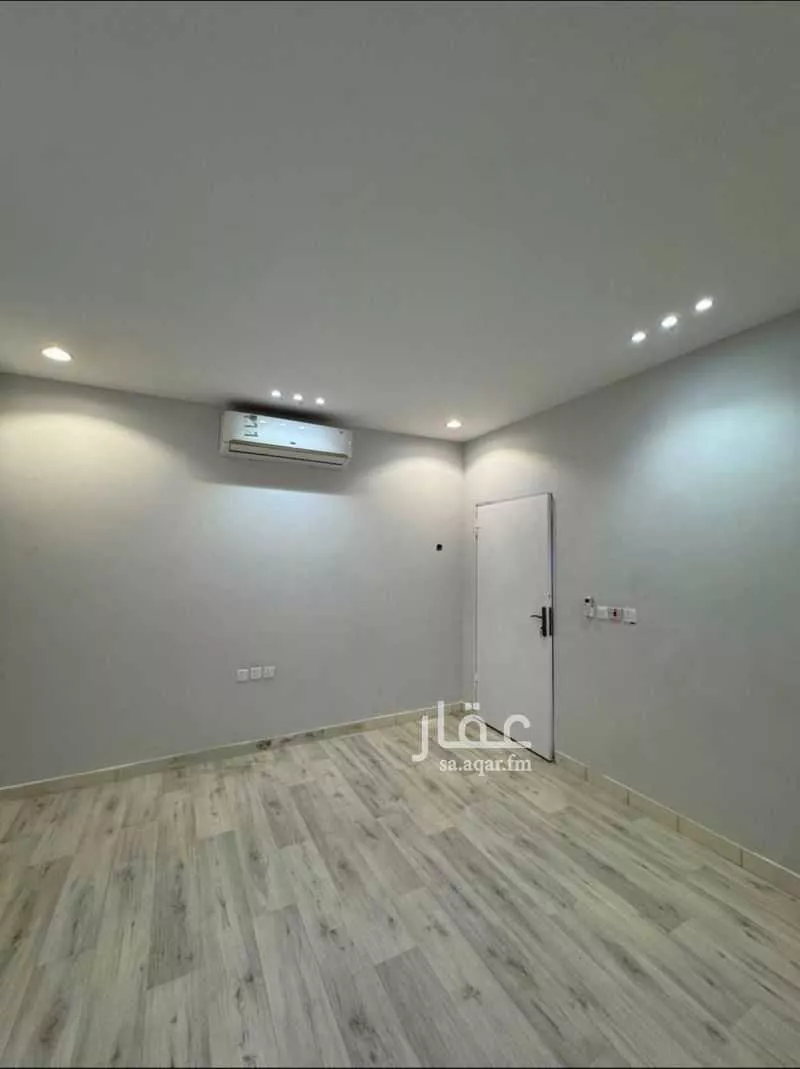 1 bedroom apartment in Al Mahdiyyah, Riyadh 2