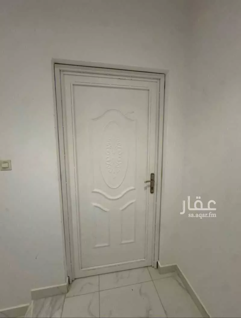 1 bedroom apartment in Al Mahdiyyah, Riyadh 7