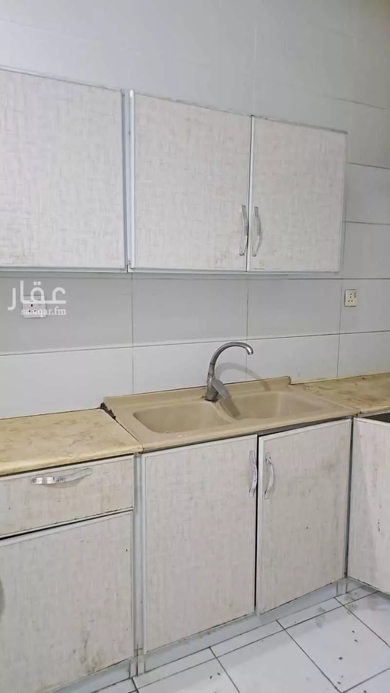 شقة 3 غرف في البوادي، جدة 4