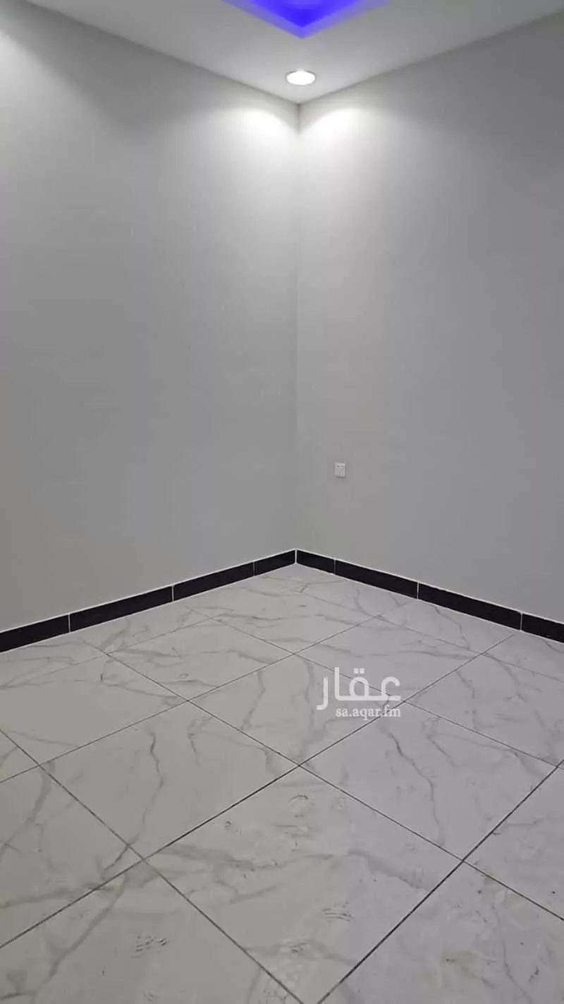 شقة 3 غرف في البوادي، جدة 14
