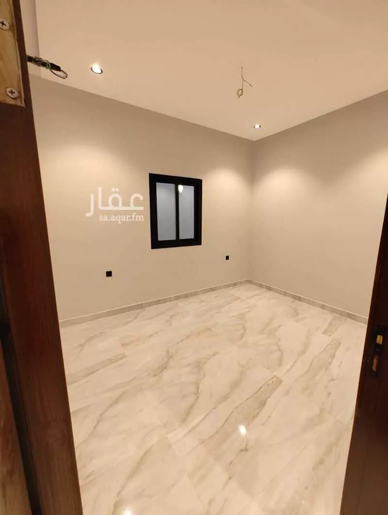 4 bedroom villa in Al Furusiyah, Jeddah 2