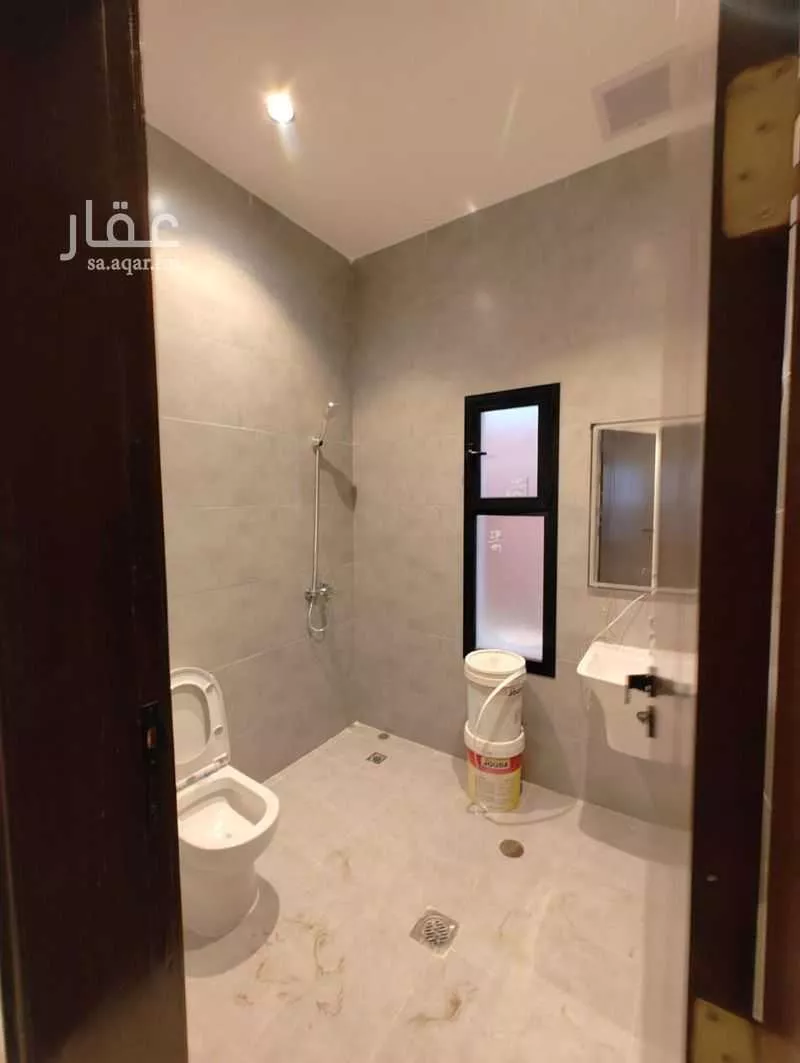 4 bedroom villa in Al Furusiyah, Jeddah 6