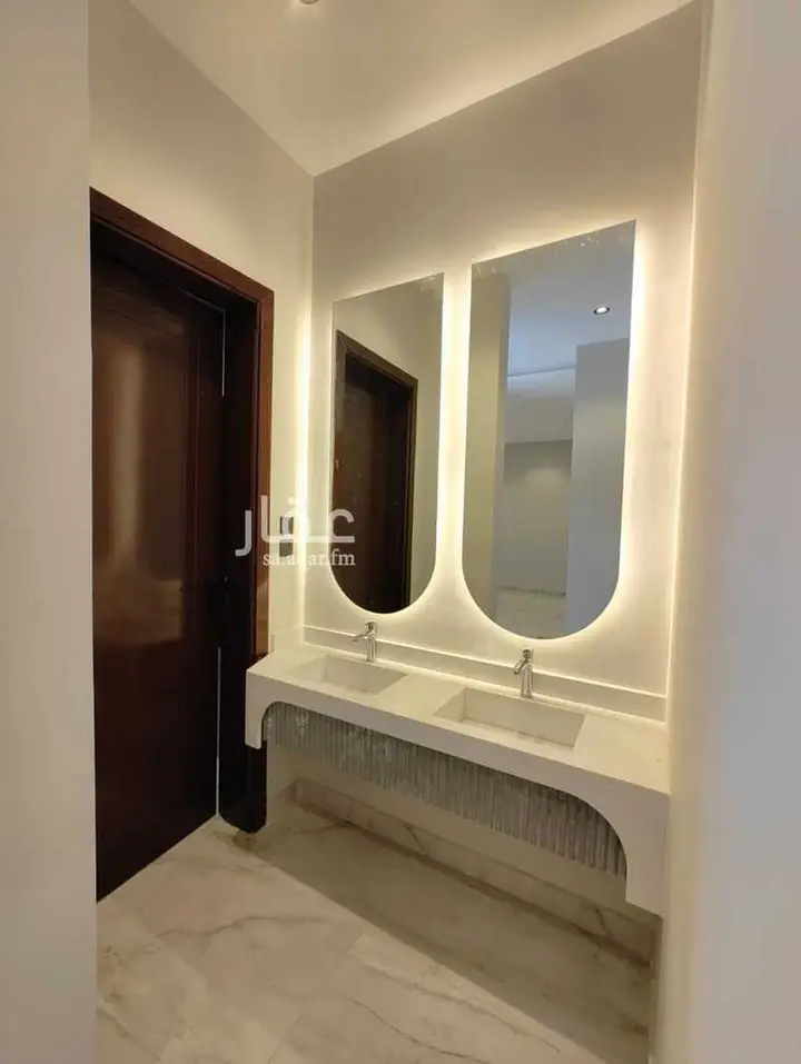 4 bedroom villa in Al Furusiyah, Jeddah 12
