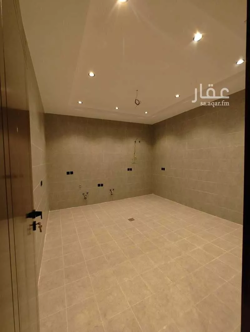 4 bedroom villa in Al Furusiyah, Jeddah 9