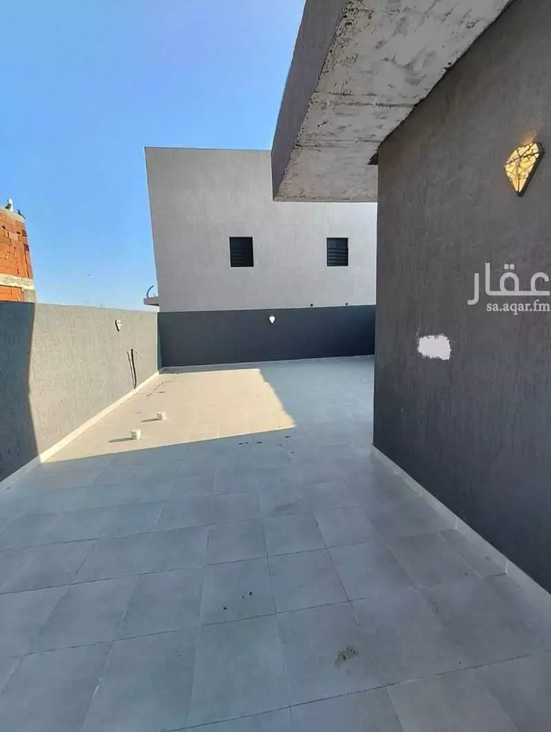 4 bedroom villa in Al Furusiyah, Jeddah 11