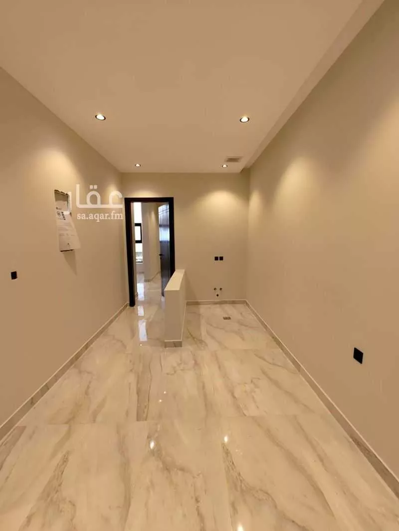 4 bedroom villa in Al Furusiyah, Jeddah 7