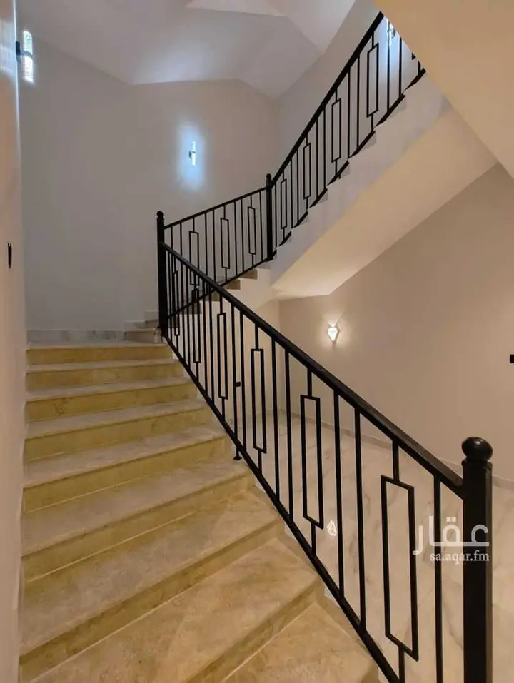 4 bedroom villa in Al Furusiyah, Jeddah 15