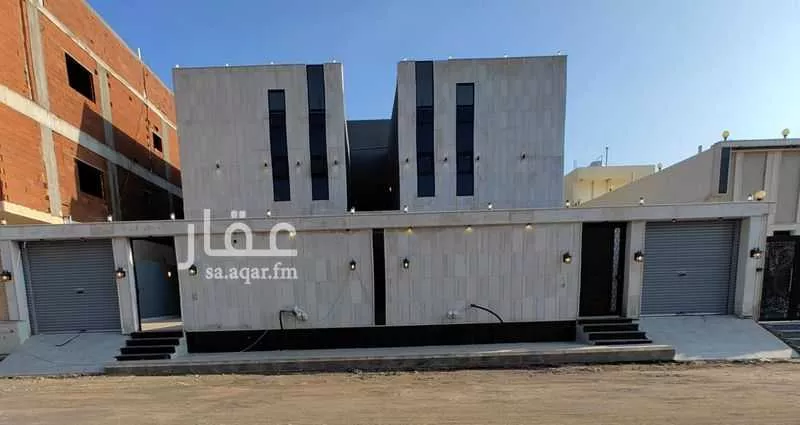 4 bedroom villa in Al Furusiyah, Jeddah 18