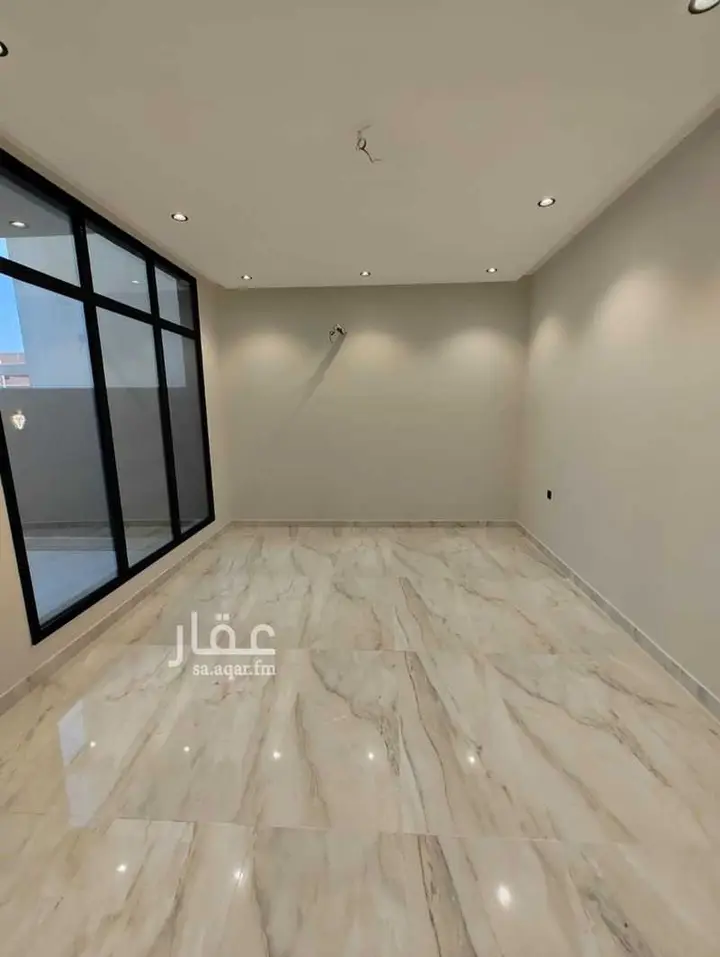 4 bedroom villa in Al Furusiyah, Jeddah 22