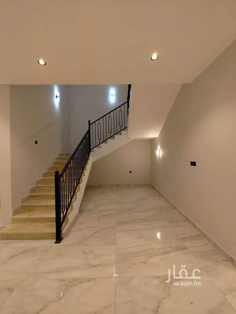 4 bedroom villa in Al Furusiyah, Jeddah 4