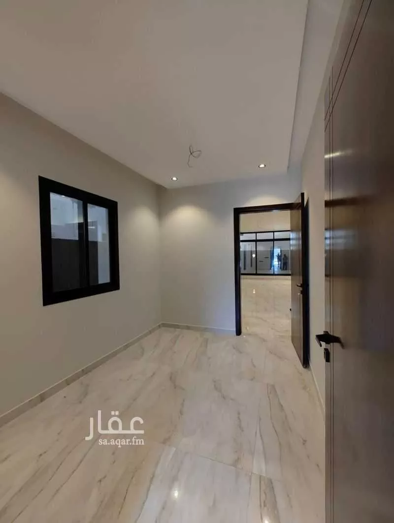 4 bedroom villa in Al Furusiyah, Jeddah 14