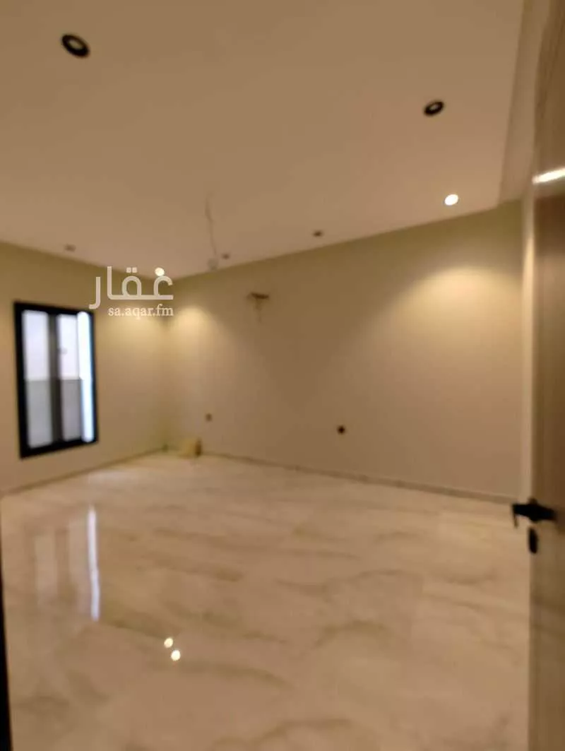 4 bedroom villa in Al Furusiyah, Jeddah 16