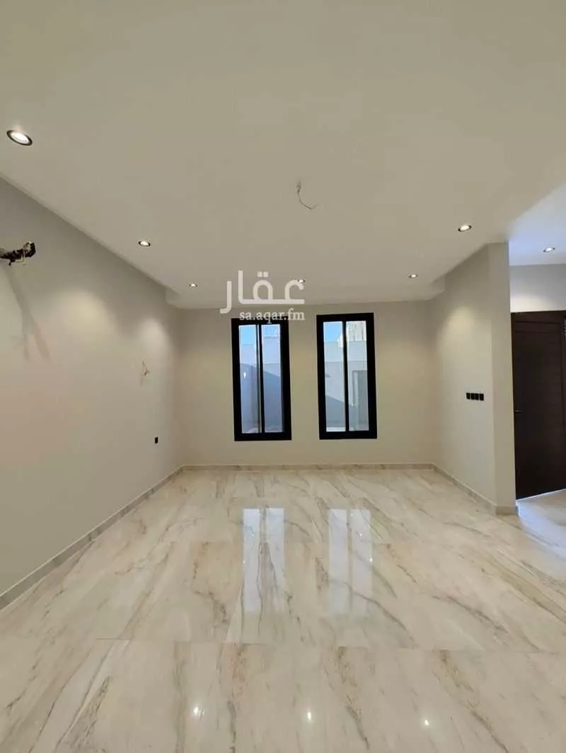 4 bedroom villa in Al Furusiyah, Jeddah 10