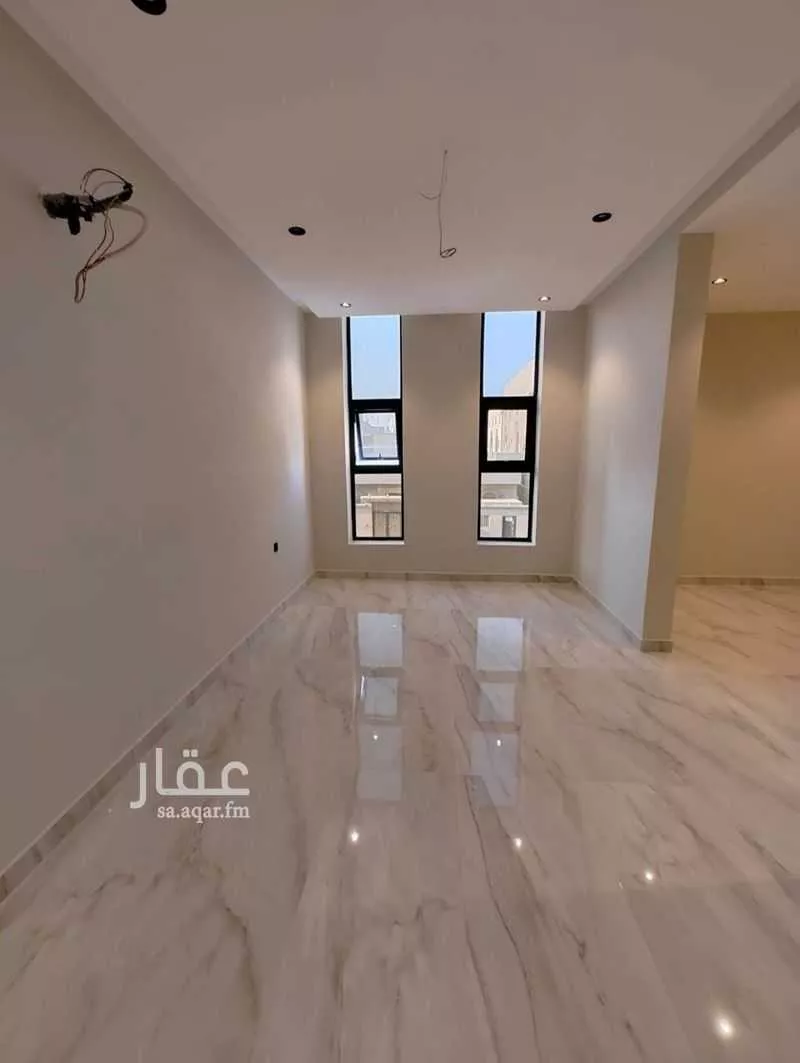 4 bedroom villa in Al Furusiyah, Jeddah 15