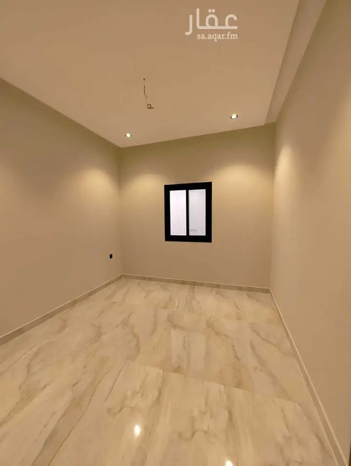 4 bedroom villa in Al Furusiyah, Jeddah 11