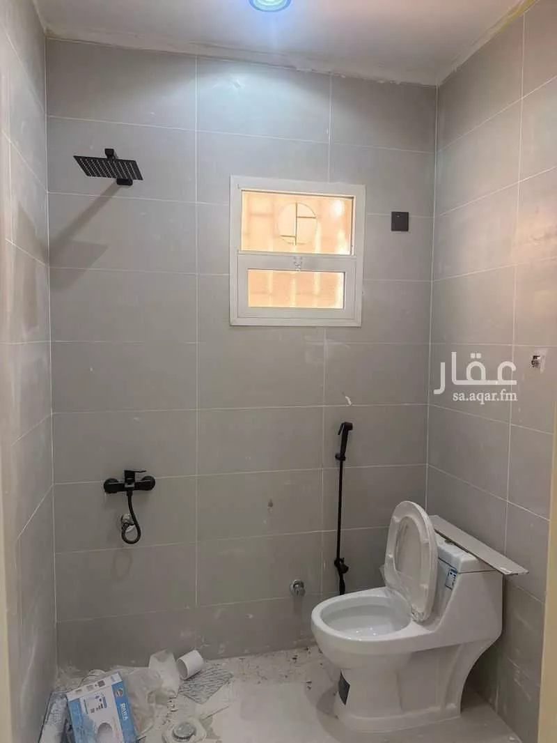 شقة 1 غرف في السلام، الرياض 3
