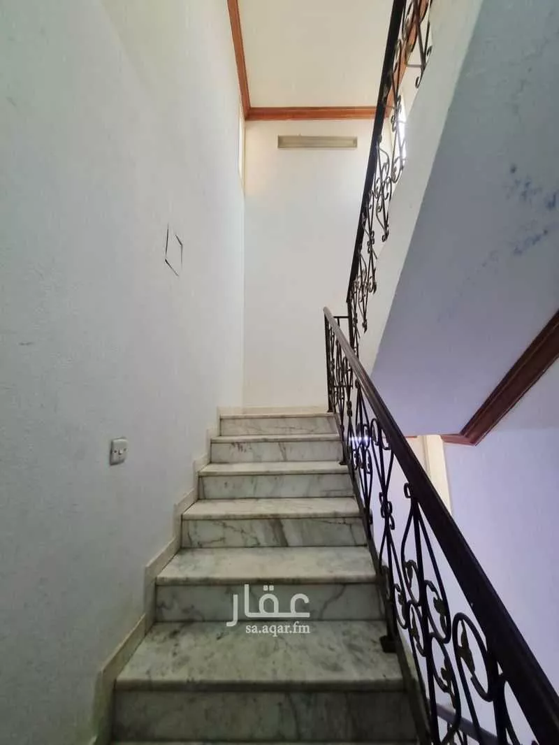 شقة 4 غرف في المونسية، الرياض 14