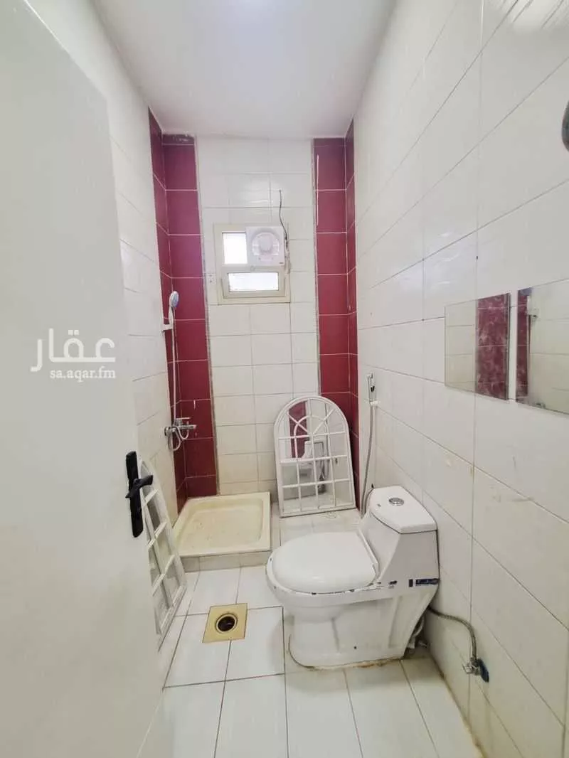 شقة 4 غرف في المونسية، الرياض 8