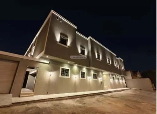 1 bedroom apartment in Al Izdihar 4