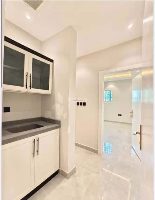 1 bedroom apartment in Al Izdihar 7