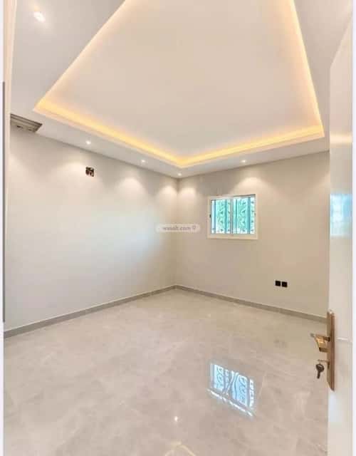1 bedroom apartment in Al Izdihar 6