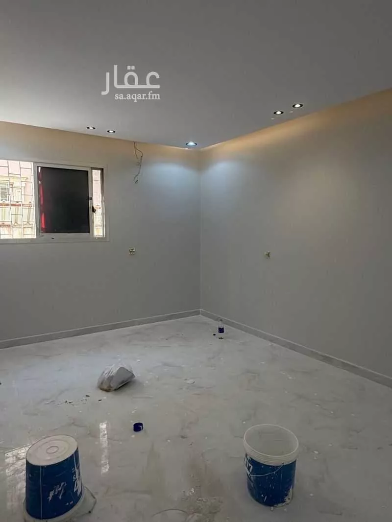 1 bedroom apartment in Al Salam, Riyadh 2