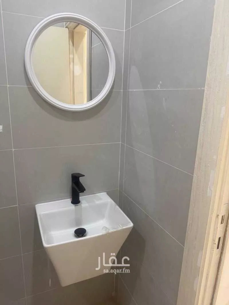 1 bedroom apartment in Al Salam, Riyadh