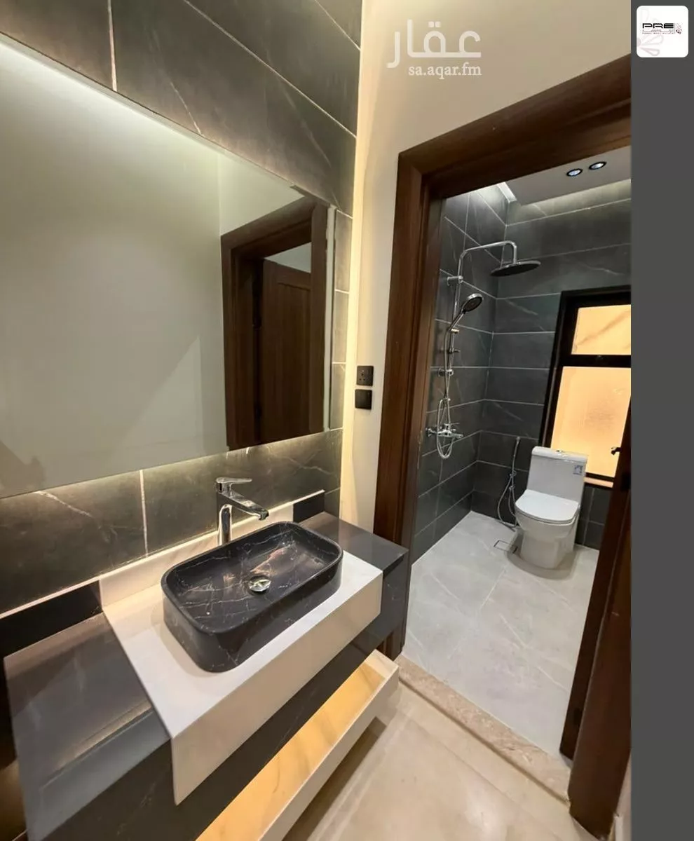 4 bedroom apartment in Al Rawdah, Jeddah 8