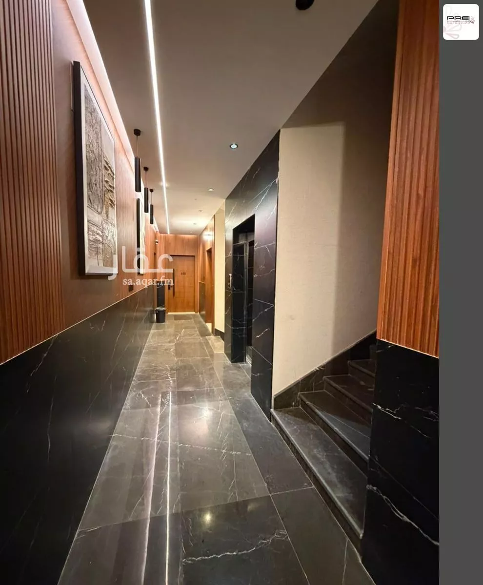 4 bedroom apartment in Al Rawdah, Jeddah 9