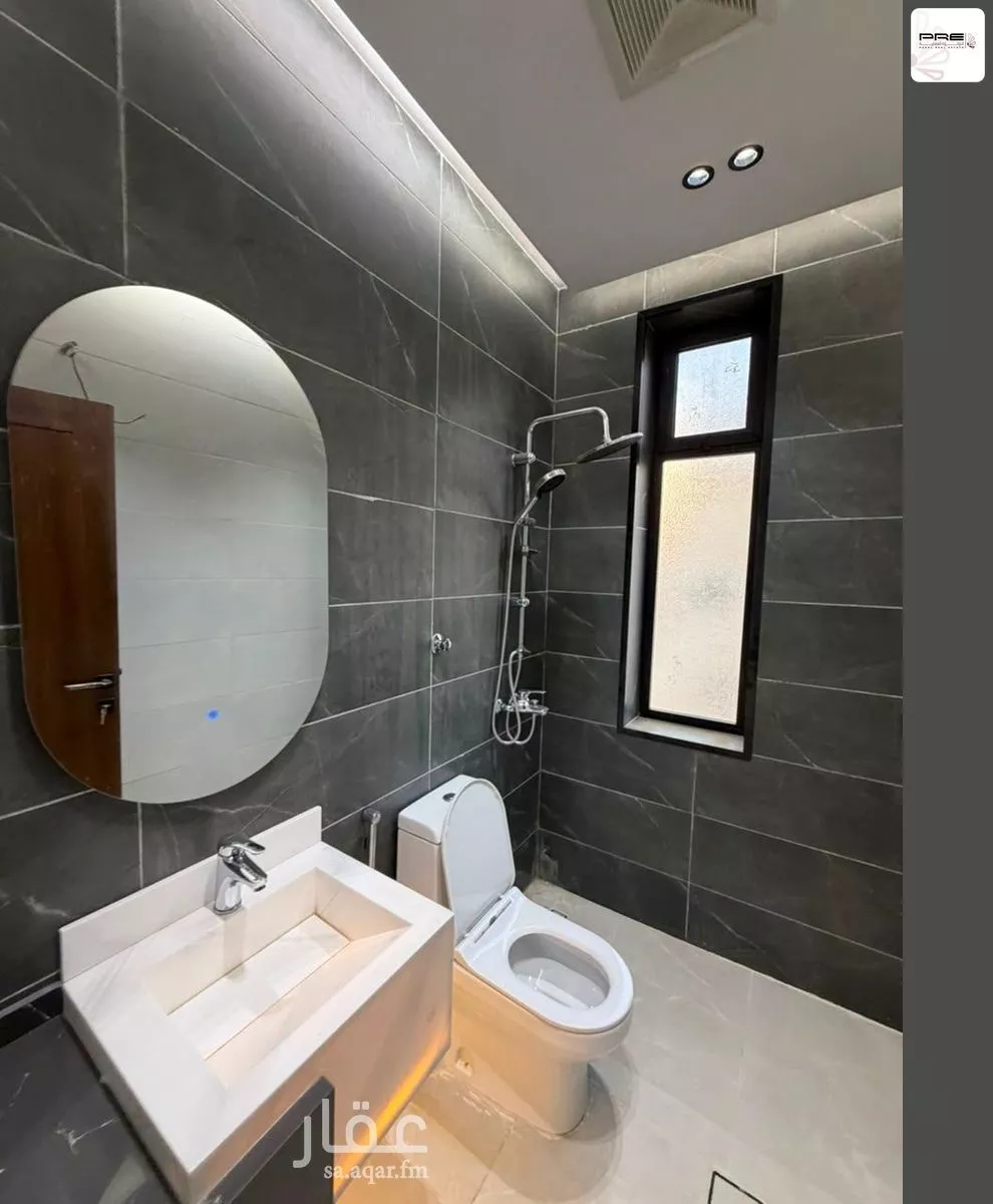 4 bedroom apartment in Al Rawdah, Jeddah 7