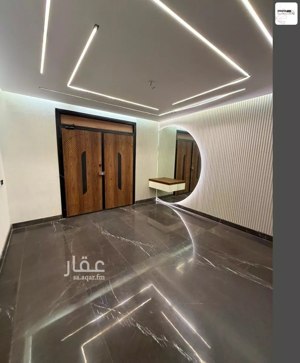 4 bedroom apartment in Al Rawdah, Jeddah 6