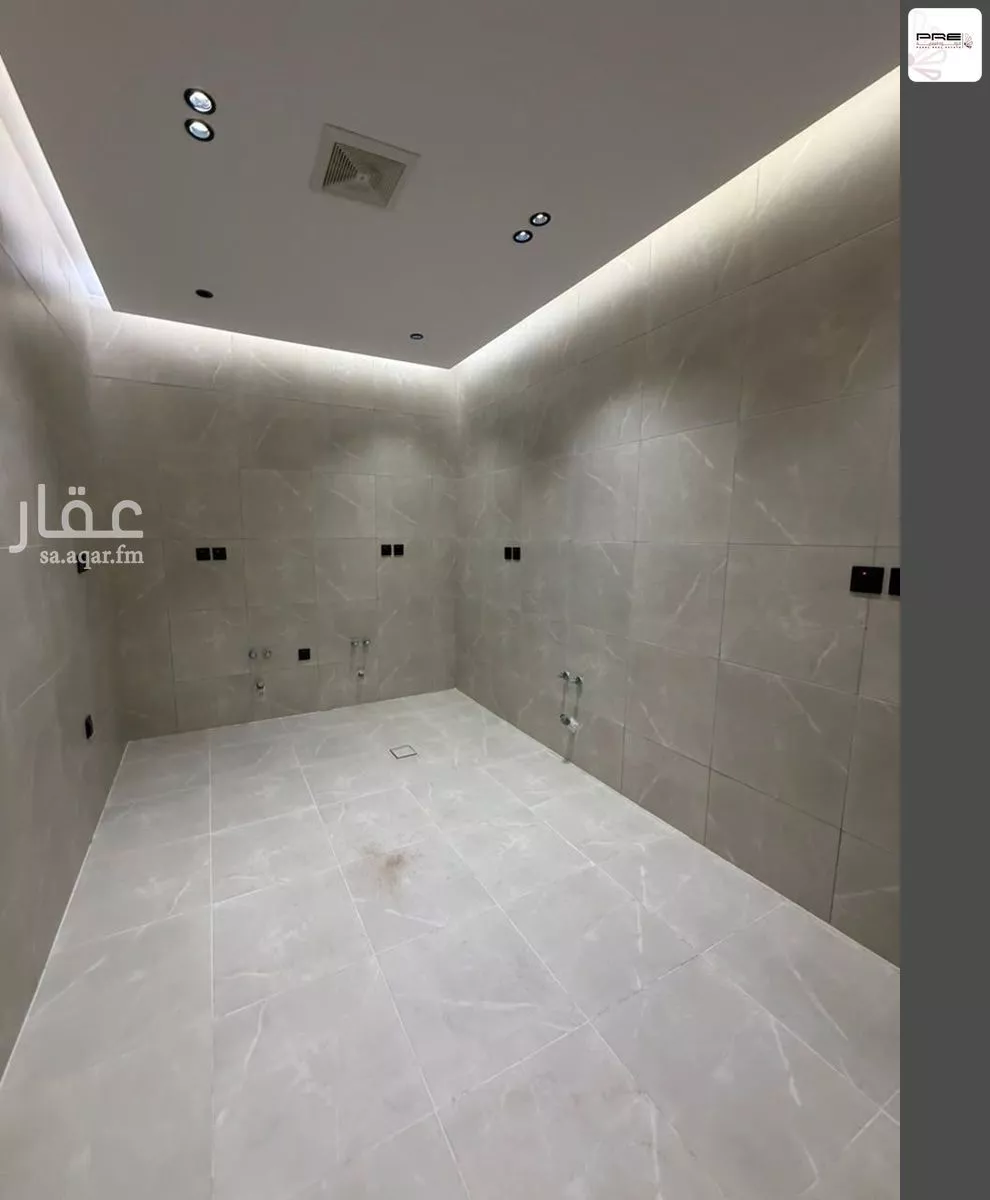 4 bedroom apartment in Al Rawdah, Jeddah 5