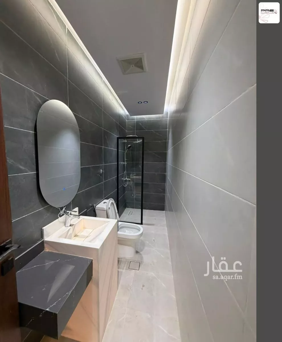 4 bedroom apartment in Al Rawdah, Jeddah 4