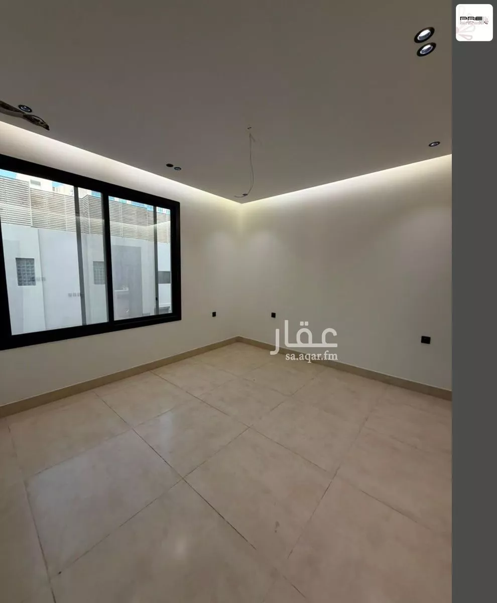 4 bedroom apartment in Al Rawdah, Jeddah 2