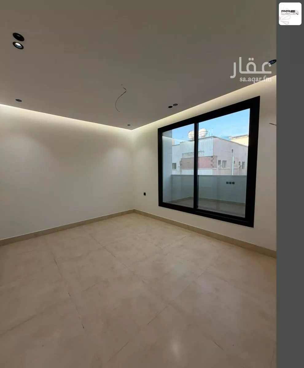 4 bedroom apartment in Al Rawdah, Jeddah 3