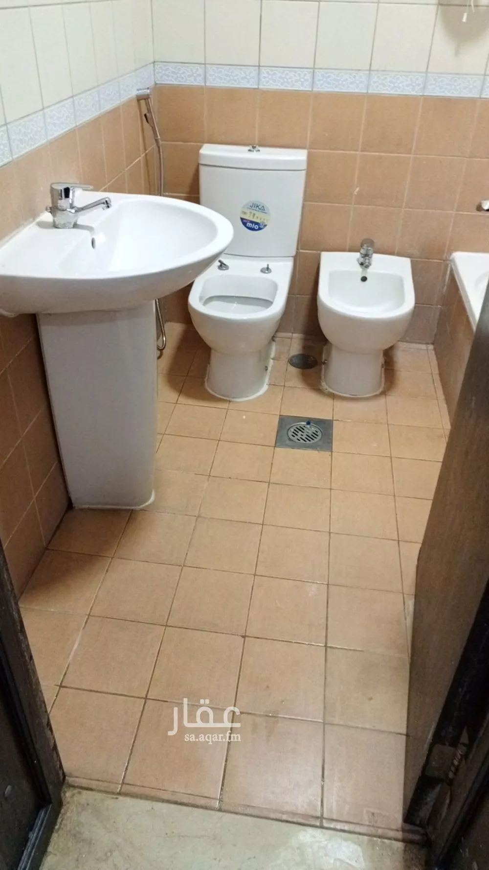 5 bedroom apartment in Ad Duraihimiyah, Riyadh 3